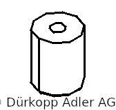 Z120 000358 0